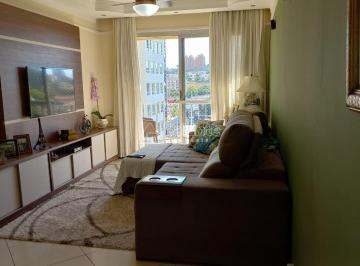 0 · apartamento à venda em Cambuí