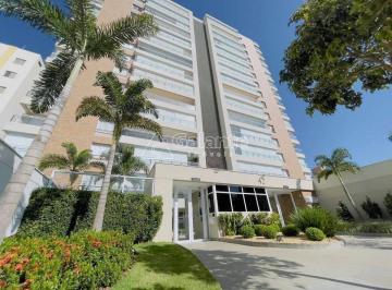 0 · apartamento à venda em Cambuí