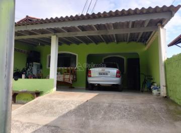 0 · chácara à venda em Parque Maria Helena