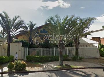 0 · casa à venda em Parque Taquaral