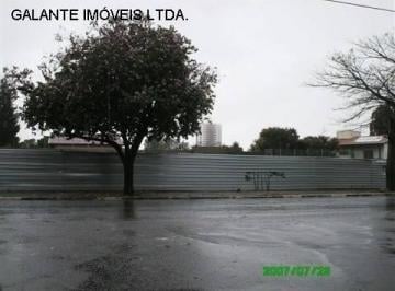 0 · terreno á venda e para aluguel em Jardim das Paineiras