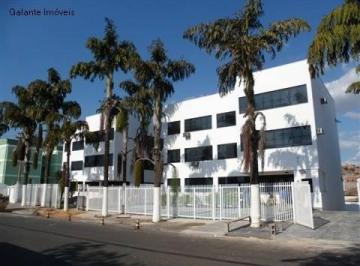 0 · prédio para aluguel em Jardim do Lago
