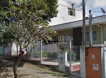 0 · casa à venda em Parque São Quirino