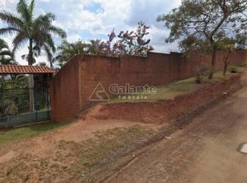 0 · chácara à venda em Loteamento Chácaras Gargantilhas