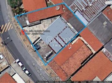0 · casa à venda em Jardim Boa Esperança