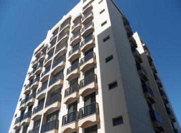 0 · cobertura à venda em Jardim das Paineiras