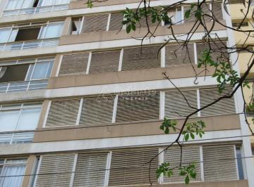 0 · apartamento à venda em Centro
