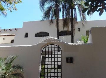 0 · casa à venda em Parque Taquaral