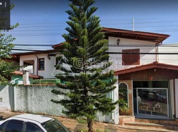 0 · casa à venda em Jardim Chapadão