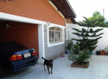 0 · casa à venda em Parque Taquaral