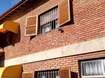 0 · Sobrado para venda e locação no Alto Taquaral