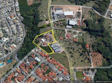 0 · área à venda em Jardim Alto da Colina