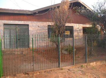 0 · casa para aluguel em Jardim Chapadão