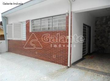 0 · casa à venda em Vila Itapura