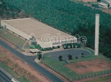 0 · prédio à venda em Real Parque
