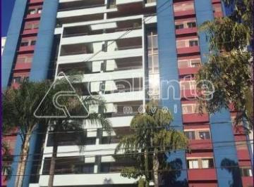 0 · apartamento à venda em Vila Itapura