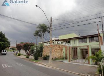 0 · casa à venda em Parque Sao Quirino