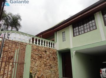 0 · casa à venda em Parque Sao Quirino