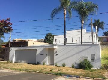 0 · casa para aluguel em Nova Campinas