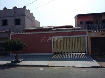 0 · casa à venda em Jardim Novo Campos Elíseos