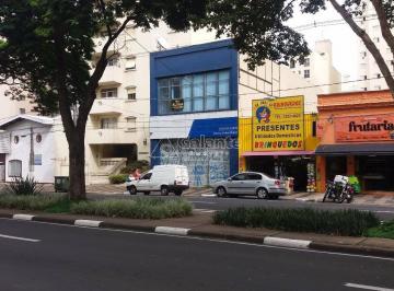 0 · prédio à venda em Centro