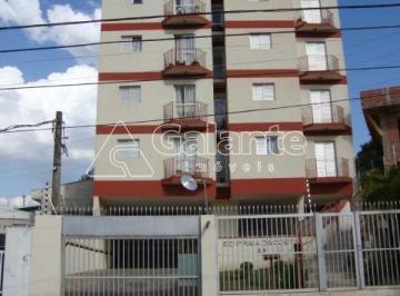 0 · apartamento à venda em Chácara da Barra