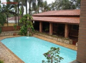 0 · casa à venda em Parque Xangrilá