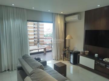 0 · apartamento à venda em Cambuí