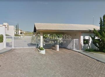 0 · casa à venda em Chácara Santa Margarida