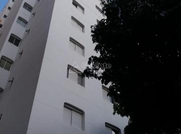 0 · apartamento à venda em Cambuí