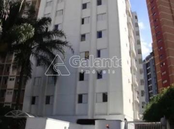 0 · apartamento à venda em Cambuí