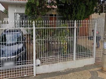 0 · casa à venda em Cambuí