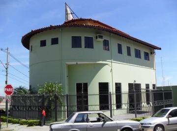 0 · prédio à venda em Jardim Miranda