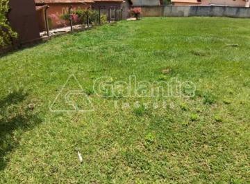 0 · terreno à venda em Parque Xangrilá
