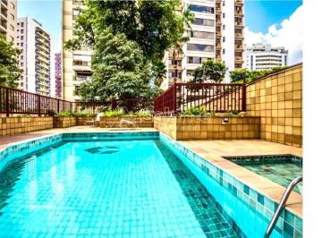 0 · apartamento à venda em Cambuí