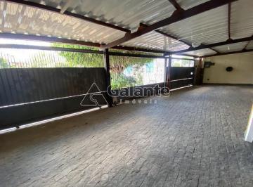 0 · casa à venda em Jardim Campos Elíseos