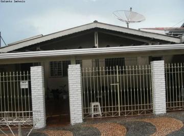 0 · casa à venda em Jardim Paulicéia