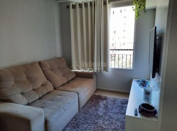 0 · apartamento à venda em Vila Satúrnia