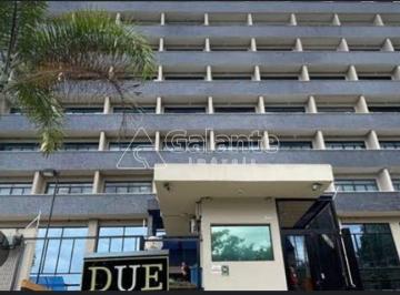 0 · sala á venda e para aluguel em Jardim Chapadão