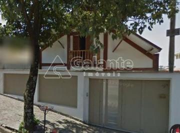 0 · casa à venda em Jardim Proença