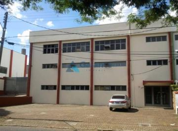 0 · prédio à venda em Jardim Santa Genebra