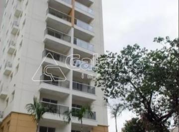 0 · cobertura à venda em Cambuí
