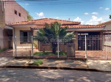 0 · casa à venda em Jardim Brasil