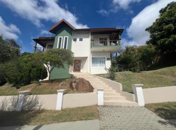 0 · casa à venda em Jardim São Bento do Recreio