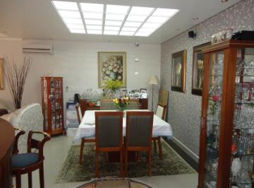 0 · apartamento à venda em Jardim Proença