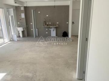 0 · apartamento à venda em Taquaral