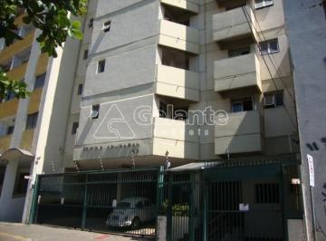 0 · kitnet à venda em Centro