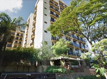 0 · apartamento à venda em Jardim das Paineiras