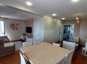 0 · apartamento à venda em Jardim Proença