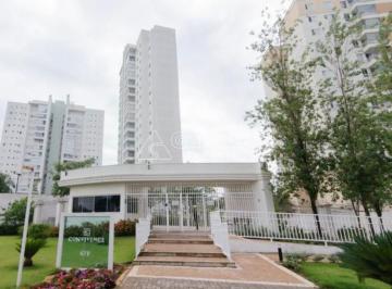 0 · apartamento à venda em Parque Prado